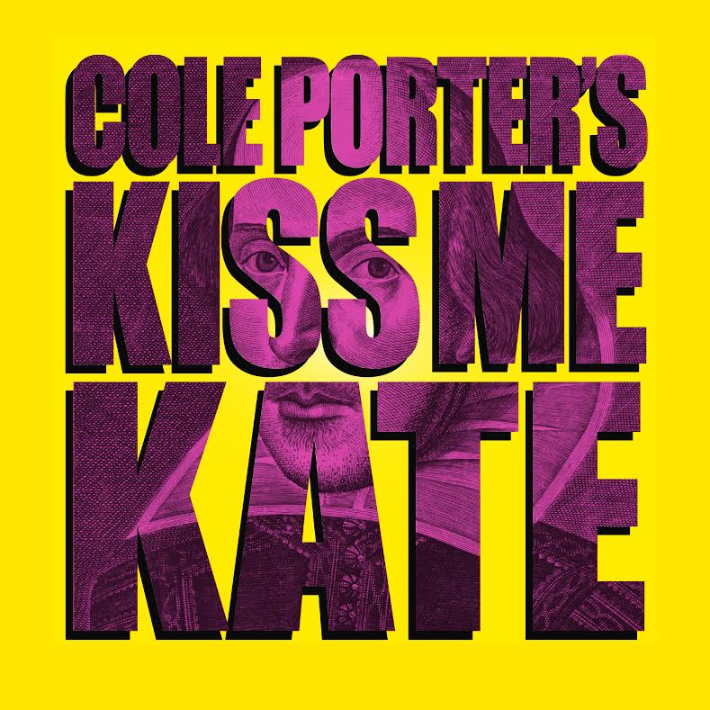 Kiss_Me_Kate