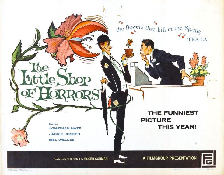 little_shop_of_horrors_poster_02-0-1280-0-1024
