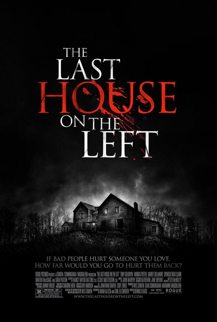 last-house-on-the-left-2009