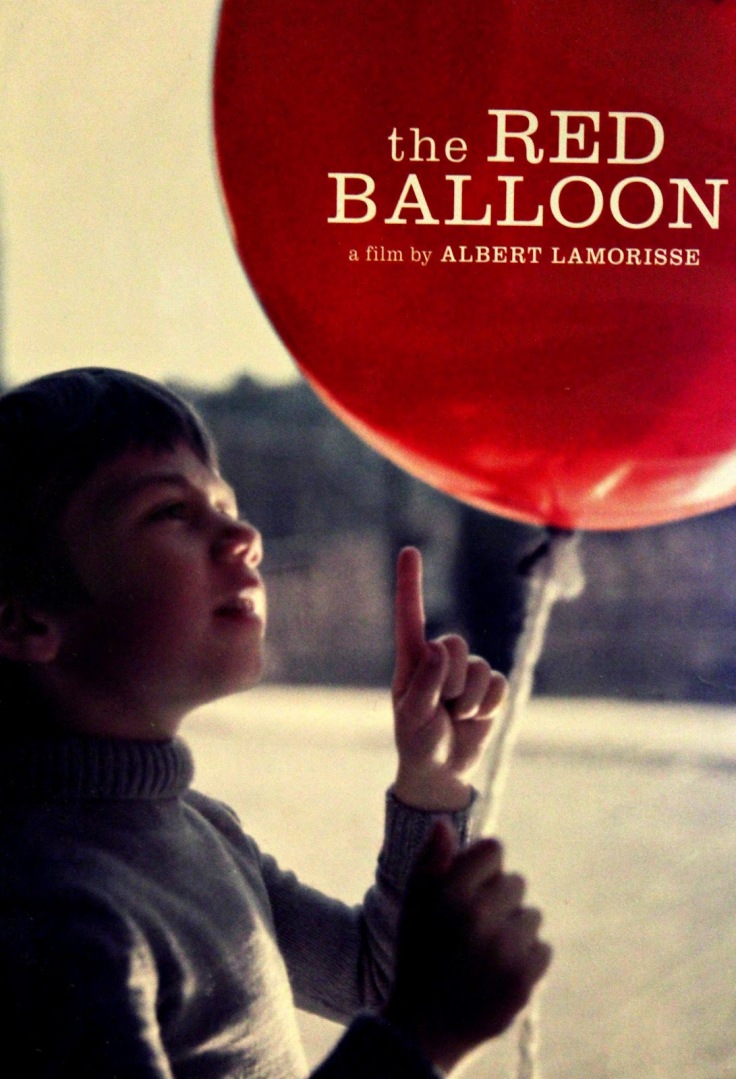 the_red_balloon