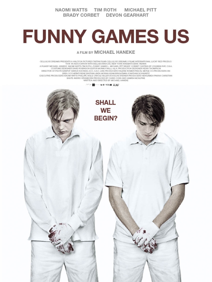 Funny-Games-2007-Poster