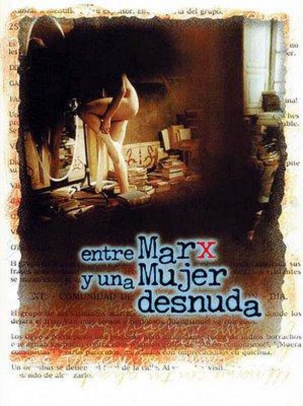Entre_Marx_y_una_mujer_desnuda