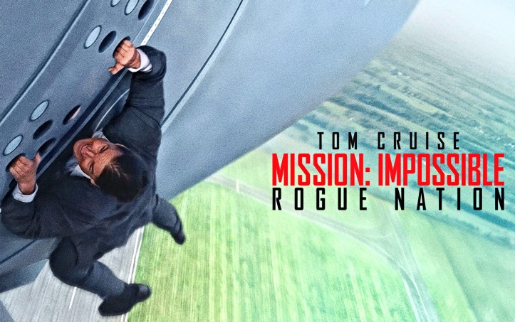 Mission-Impossible-Rogue-Nation-2015-Poster