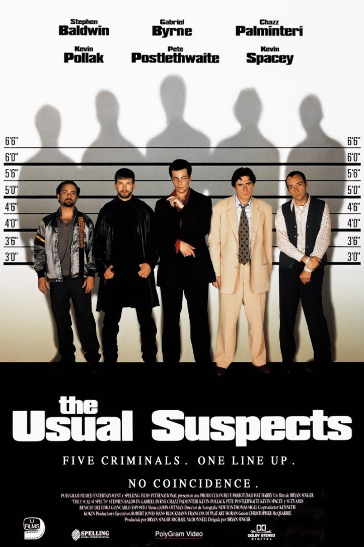 the-usual-suspects-poster 01