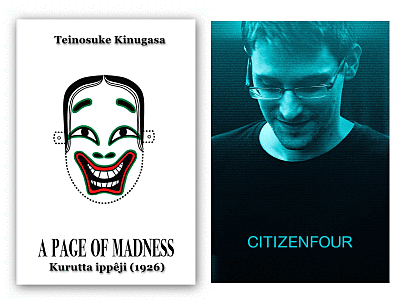 a-page-of-madness-citizenfour