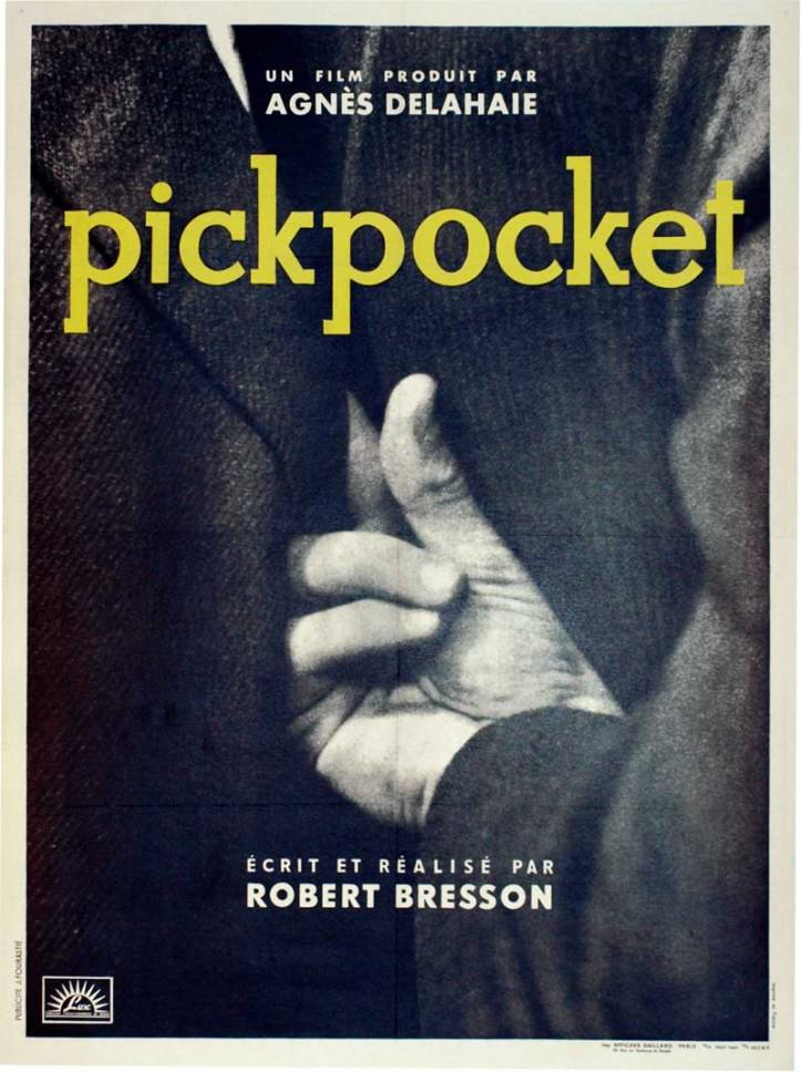 pickpocket-movie-poster1