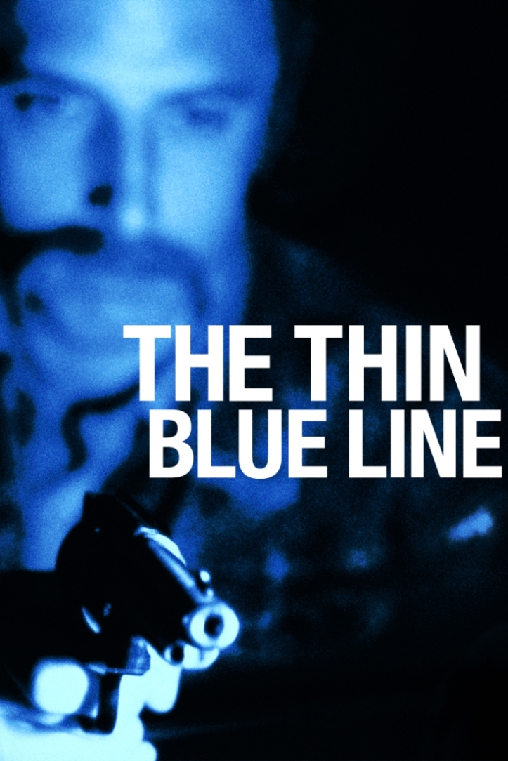 the-thin-blue-line-1988