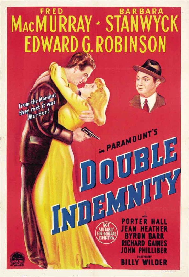 double-indemnity-01