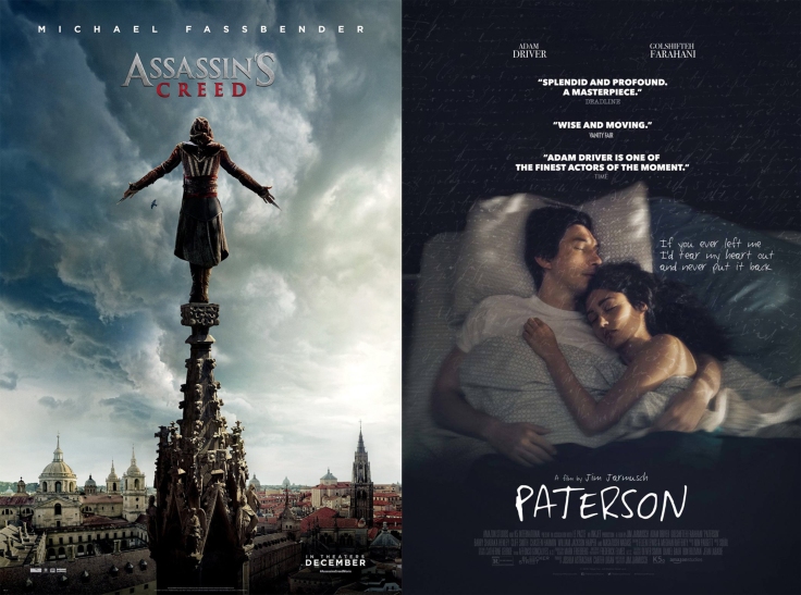 assassins-creed-paterson-poster