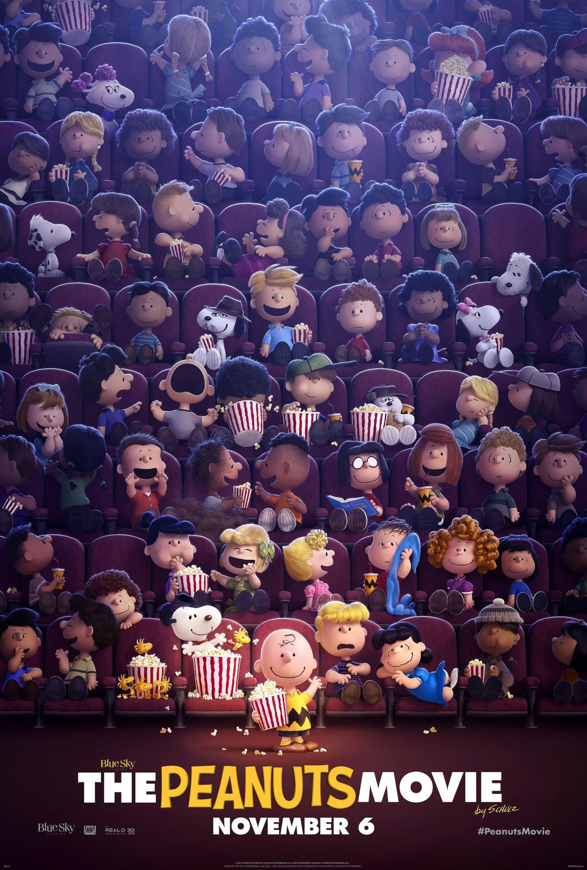 the_peanuts_movie_poster