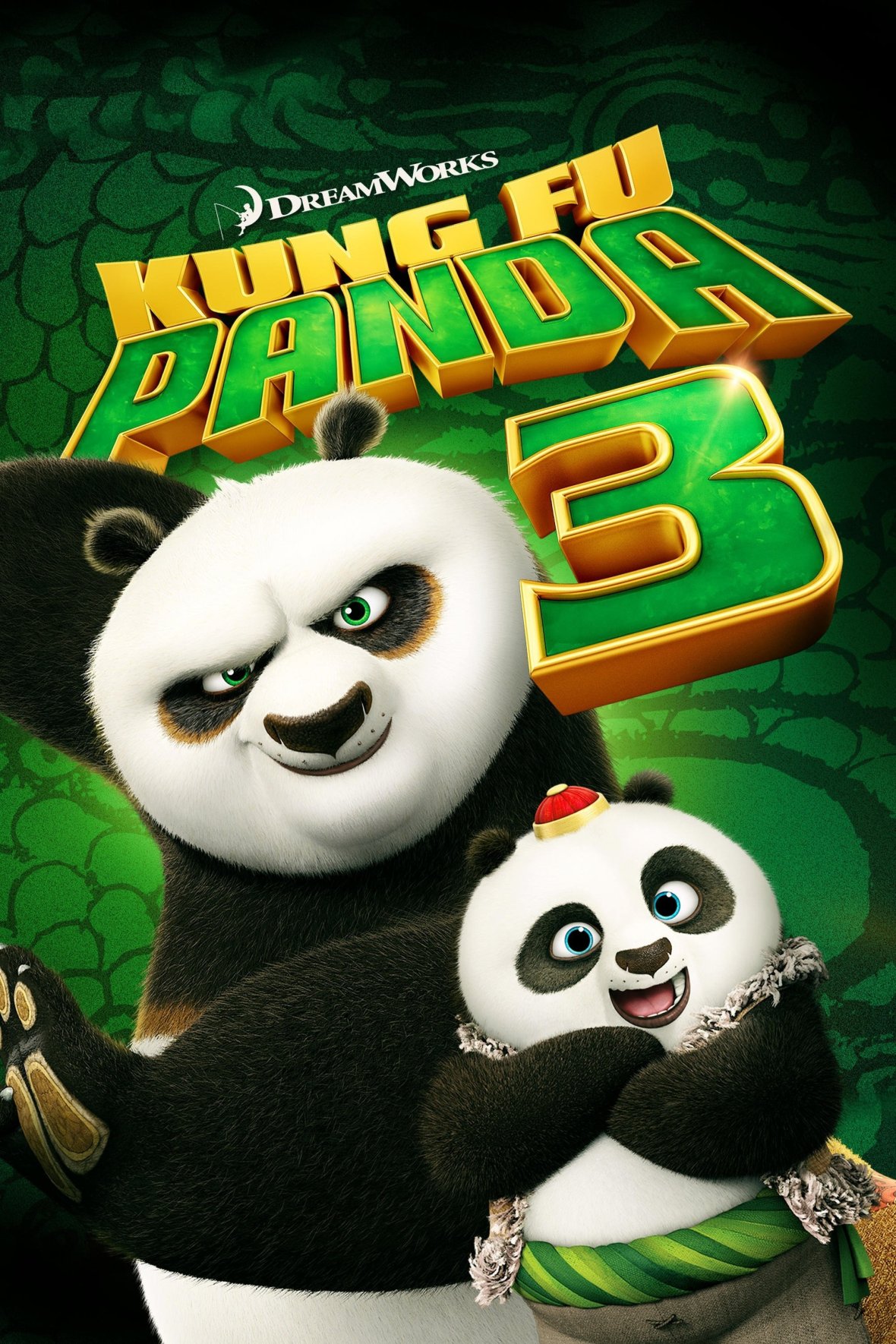 kungfu-panda-3