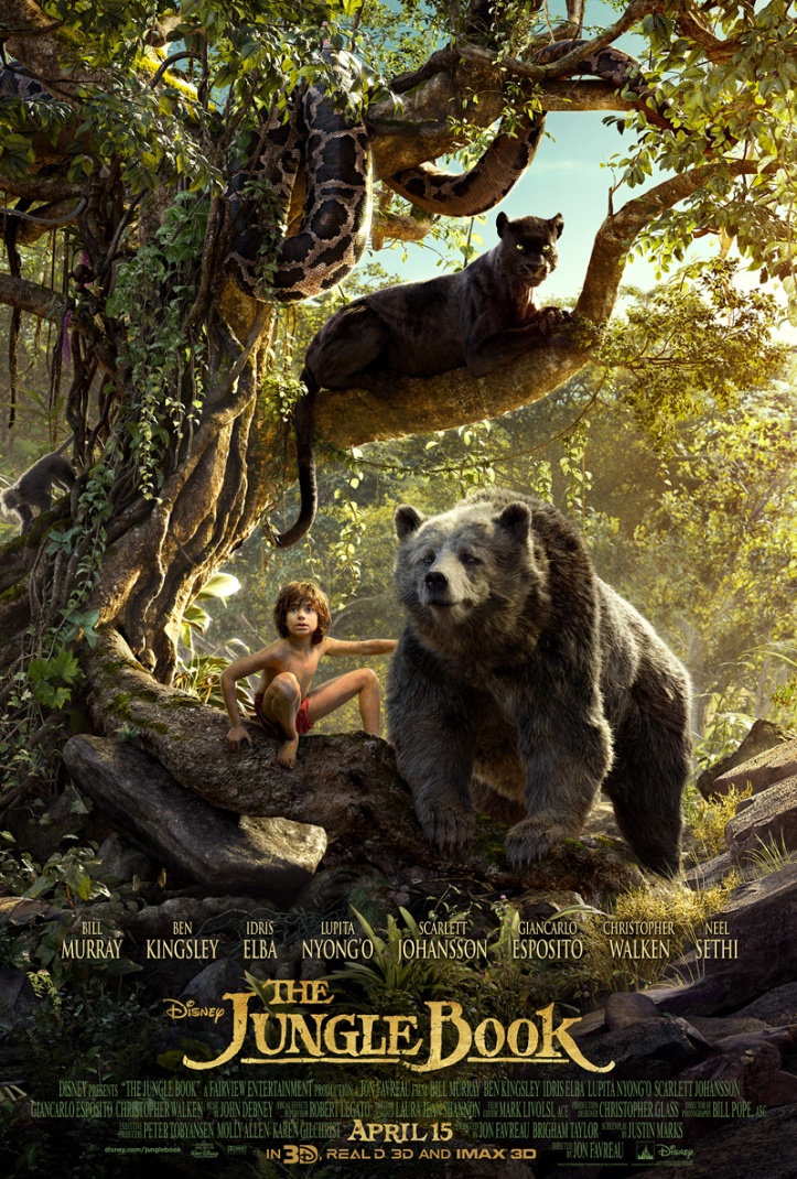 the-jungle-book_poster