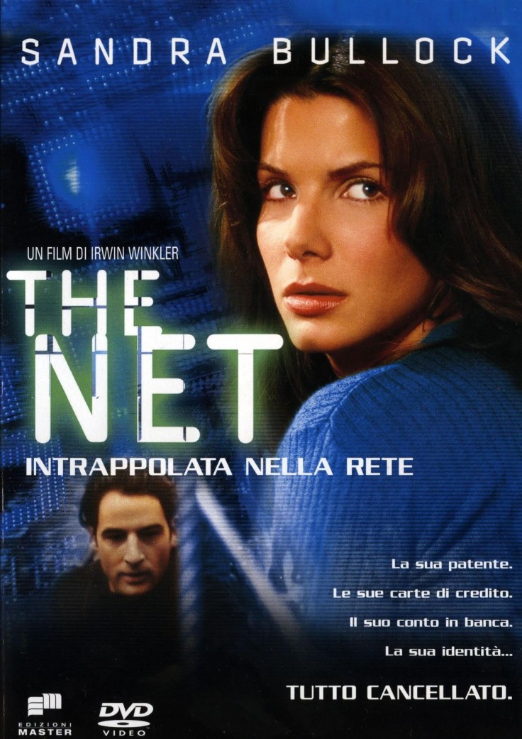 the-net-1995