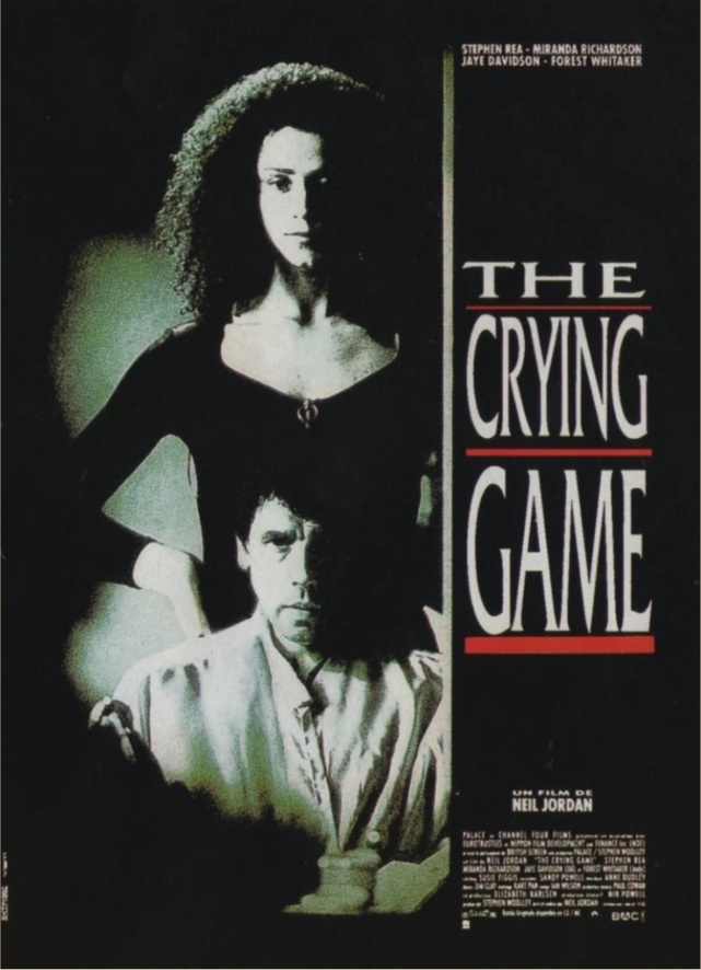 THE CRYING GAME jpg